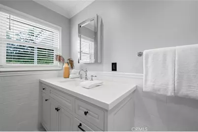 3420 Verdugo Vista, Los Angeles, CA 90065 - Photo 24