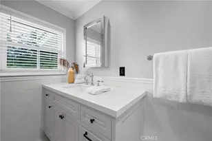 3420 Verdugo Vista Terrace, Los Angeles, CA 90065 - Photo 24