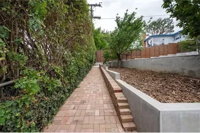 3420 Verdugo Vista, Los Angeles, CA 90065 - Photo 32