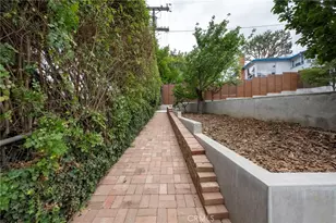3420 Verdugo Vista Terrace, Los Angeles, CA 90065 - Photo 32