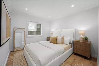 3420 Verdugo Vista, Los Angeles, CA 90065 - Photo 14