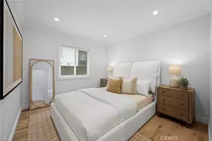 3420 Verdugo Vista Terrace, Los Angeles, CA 90065 - Photo 14