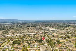 5916 Rosemead Blvd, Temple City, CA 91780 - Photo 38