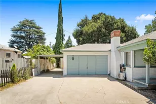5916 Rosemead Blvd, Temple City, CA 91780 - Photo 6