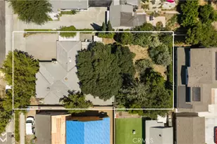 5916 Rosemead Blvd, Temple City, CA 91780 - Photo 34