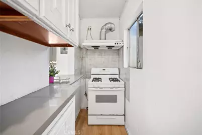 5916 Rosemead Blvd, Temple City, CA 91780 - Photo 22