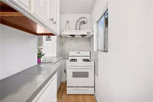 5916 Rosemead Blvd, Temple City, CA 91780 - Photo 22