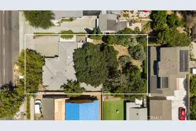 5916 Rosemead Blvd, Temple City, CA 91780 - Photo 2