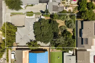 5916 Rosemead Blvd, Temple City, CA 91780 - Photo 2