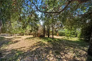 5916 Rosemead Blvd, Temple City, CA 91780 - Photo 28