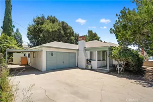 5916 Rosemead Blvd, Temple City, CA 91780 - Photo 1