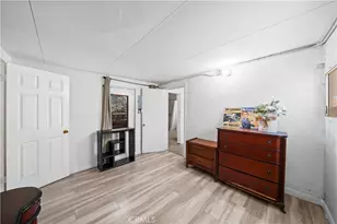 5916 Rosemead Blvd, Temple City, CA 91780 - Photo 10