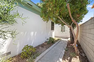 5916 Rosemead Blvd, Temple City, CA 91780 - Photo 20