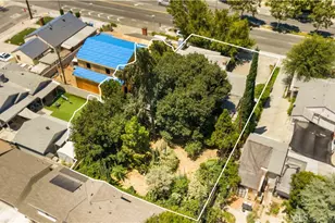 5916 Rosemead Blvd, Temple City, CA 91780 - Photo 36