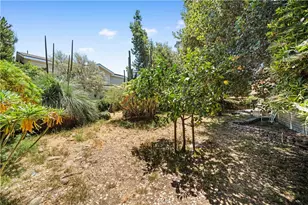 5916 Rosemead Blvd, Temple City, CA 91780 - Photo 30