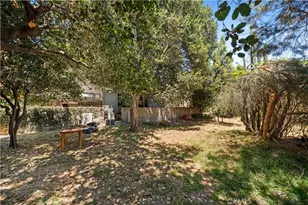 5916 Rosemead Blvd, Temple City, CA 91780 - Photo 32
