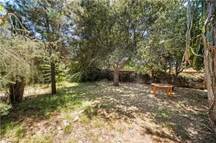 5916 Rosemead Blvd, Temple City, CA 91780 - Photo 26