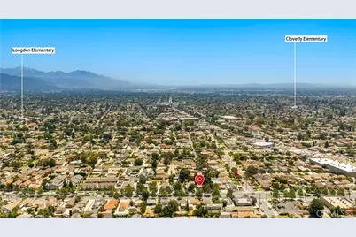 5916 Rosemead Blvd, Temple City, CA 91780 - Photo 30