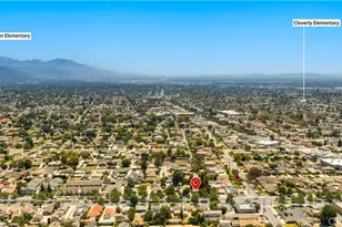 5916 Rosemead Blvd, Temple City, CA 91780 - Photo 30