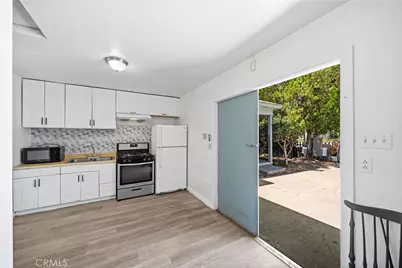 5916 Rosemead Blvd, Temple City, CA 91780 - Photo 4