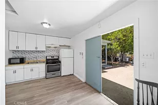 5916 Rosemead Blvd, Temple City, CA 91780 - Photo 4
