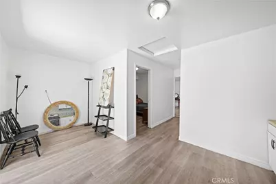 5916 Rosemead Blvd, Temple City, CA 91780 - Photo 6
