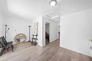 5916 Rosemead Blvd, Temple City, CA 91780 - Photo 6