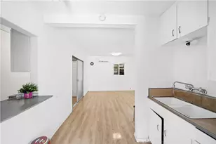 5916 Rosemead Blvd, Temple City, CA 91780 - Photo 16
