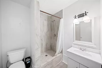 5916 Rosemead Blvd, Temple City, CA 91780 - Photo 8