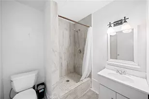 5916 Rosemead Blvd, Temple City, CA 91780 - Photo 8