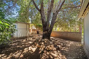 5916 Rosemead Blvd, Temple City, CA 91780 - Photo 24