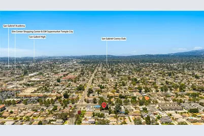 5916 Rosemead Blvd, Temple City, CA 91780 - Photo 34