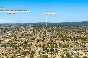 5916 Rosemead Blvd, Temple City, CA 91780 - Photo 34