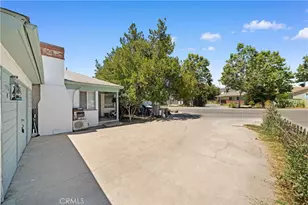 5916 Rosemead Blvd, Temple City, CA 91780 - Photo 38