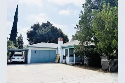 5916 Rosemead Blvd, Temple City, CA 91780 - Photo 1