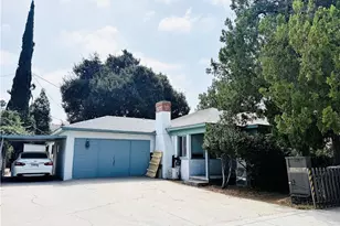 5916 Rosemead Blvd, Temple City, CA 91780 - Photo 1