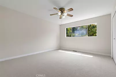 443 Woodbury, Glendale, CA 91206 - Photo 28