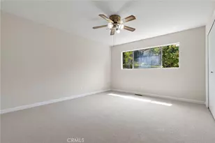 443 Woodbury, Glendale, CA 91206 - Photo 28