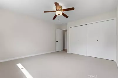443 Woodbury, Glendale, CA 91206 - Photo 32