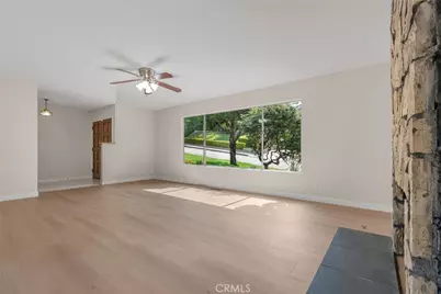 443 Woodbury, Glendale, CA 91206 - Photo 12