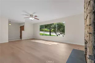 443 Woodbury, Glendale, CA 91206 - Photo 12