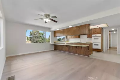 443 Woodbury, Glendale, CA 91206 - Photo 14