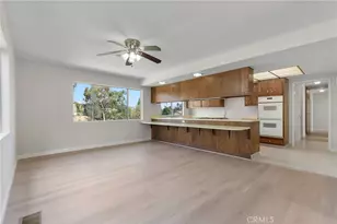 443 Woodbury, Glendale, CA 91206 - Photo 14