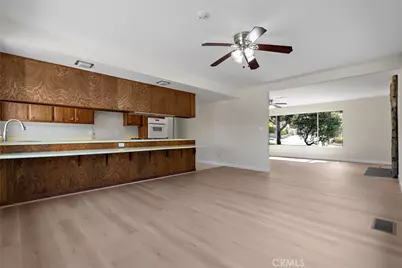 443 Woodbury, Glendale, CA 91206 - Photo 14