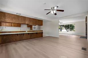 443 Woodbury, Glendale, CA 91206 - Photo 14