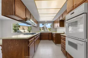 443 Woodbury, Glendale, CA 91206 - Photo 20