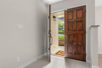 443 Woodbury, Glendale, CA 91206 - Photo 8