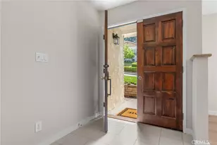 443 Woodbury, Glendale, CA 91206 - Photo 8