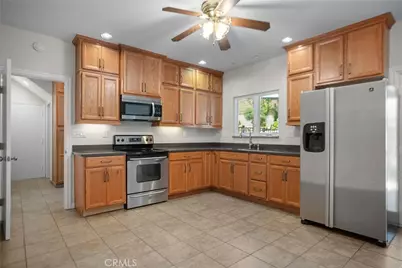 443 Woodbury, Glendale, CA 91206 - Photo 40