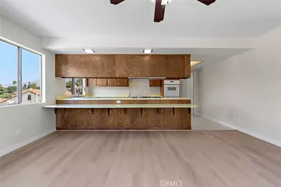 443 Woodbury, Glendale, CA 91206 - Photo 16